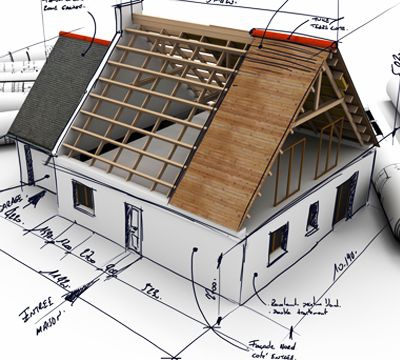 Kompleksowe usługi projektowe