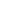 Click to enlarge image przechowalniczy_samborzec.jpg Click to enlarge image przechowalniczy_samborzec.jpg